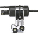 Standard Ignition Fuel Injection Pressure Regulator PR489