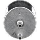 Standard Ignition Fuel Filter and Pressure Regulator Assembly,Fuel Injection Pressure Regulator PR497 - view 2
