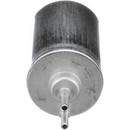 Standard Ignition Fuel Filter and Pressure Regulator Assembly,Fuel Injection Pressure Regulator PR497 - view 5