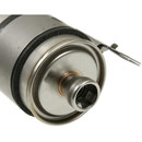Standard Ignition Fuel Filter and Pressure Regulator Assembly,Fuel Injection Pressure Regulator PR501 - view 3