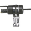 Standard Ignition Fuel Injection Pressure Regulator PR502