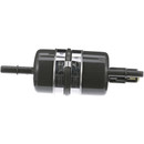 Standard Ignition Fuel Injection Pressure Regulator PR502 - view 5