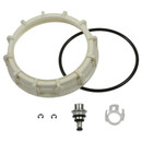 Standard Ignition Fuel Injection Pressure Regulator PR531