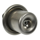 Standard Ignition Fuel Injection Pressure Regulator PR536 - view 2