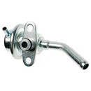 Standard Ignition Fuel Injection Pressure Regulator PR54 - view 2