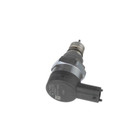 Standard Ignition Fuel Injection Pressure Regulator PR542 - view 6