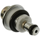 Standard Ignition Fuel Injection Pressure Regulator PR543 - view 3