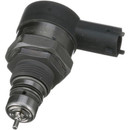 Standard Ignition Fuel Injection Pressure Regulator PR553 - view 2