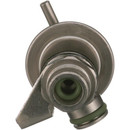 Standard Ignition Fuel Injection Pressure Regulator PR556 - view 4