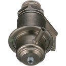 Standard Ignition Fuel Injection Pressure Regulator PR556 - view 5
