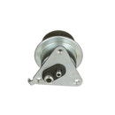 Standard Ignition Fuel Injection Pressure Regulator PR557 - view 4