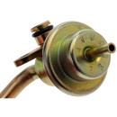 Standard Ignition Fuel Injection Pressure Regulator PR56 - view 3