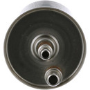Standard Ignition Fuel Filter and Pressure Regulator Assembly PR565 - view 2