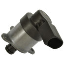Standard Ignition Fuel Injection Pressure Regulator PR564