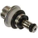 Standard Ignition Fuel Injection Pressure Regulator PR572 - view 3