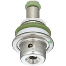 Standard Ignition Fuel Injection Pressure Regulator PR578 - view 2