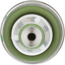 Standard Ignition Fuel Injection Pressure Regulator PR578 - view 3