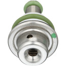 Standard Ignition Fuel Injection Pressure Regulator PR578 - view 5