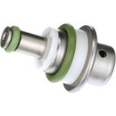 Standard Ignition Fuel Injection Pressure Regulator PR579