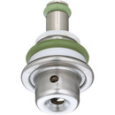 Standard Ignition Fuel Injection Pressure Regulator PR579 - view 4