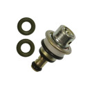 Standard Ignition Fuel Injection Pressure Regulator PR584