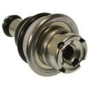 Standard Ignition Fuel Injection Pressure Regulator PR586 - view 2