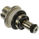 Standard Ignition Fuel Injection Pressure Regulator PR586 - view 3
