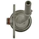 Standard Ignition Fuel Injection Pressure Regulator PR593 - view 2