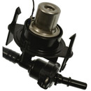 Standard Ignition Fuel Injection Pressure Regulator PR594 - view 4