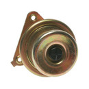 Standard Ignition Fuel Injection Pressure Regulator PR6 - view 2