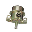 Standard Ignition Fuel Injection Pressure Regulator PR60 - view 6
