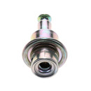Standard Ignition Fuel Injection Pressure Regulator PR606