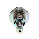 Standard Ignition Fuel Injection Pressure Regulator PR606 - view 2