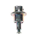 Standard Ignition Fuel Injection Pressure Regulator PR606 - view 4