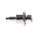 Standard Ignition Fuel Injection Pressure Regulator PR606 - view 5