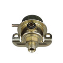 Standard Ignition Fuel Injection Pressure Regulator PR61 - view 2