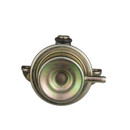Standard Ignition Fuel Injection Pressure Regulator PR61 - view 3