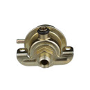 Standard Ignition Fuel Injection Pressure Regulator PR61 - view 5