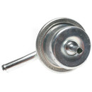 Standard Ignition Fuel Injection Pressure Regulator PR63 - view 2