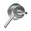 Standard Ignition Fuel Injection Pressure Regulator PR63 - view 3