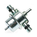 Standard Ignition Fuel Injection Pressure Regulator PR71