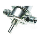 Standard Ignition Fuel Injection Pressure Regulator PR71 - view 2