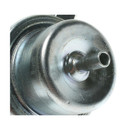 Standard Ignition Fuel Injection Pressure Regulator PR71 - view 3
