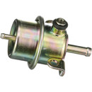 Standard Ignition Fuel Injection Pressure Regulator PR80