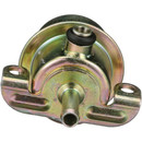 Standard Ignition Fuel Injection Pressure Regulator PR80 - view 2