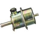 Standard Ignition Fuel Injection Pressure Regulator PR80 - view 3