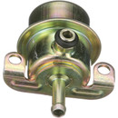Standard Ignition Fuel Injection Pressure Regulator PR80 - view 4