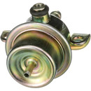 Standard Ignition Fuel Injection Pressure Regulator PR80 - view 6
