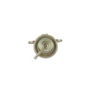 Standard Ignition Fuel Injection Pressure Regulator PR89 - view 2