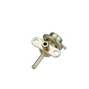 Standard Ignition Fuel Injection Pressure Regulator PR89 - view 4